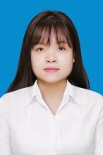 Profile picture for user tranganhthcsngochoi