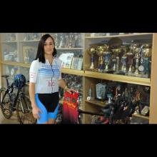 Profile picture for user CARMENISABEL