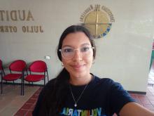 Profile picture for user Aura200403