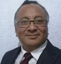 Profile picture for user emastachi