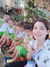 Profile picture for user phunghang8989