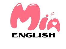 Profile picture for user miaenglishclass