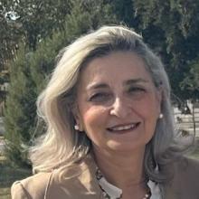 Profile picture for user Marataf3