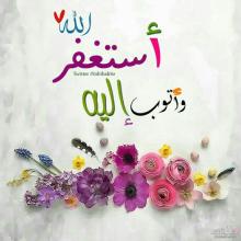 Profile picture for user Emankasper