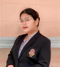 Profile picture for user Ju011142