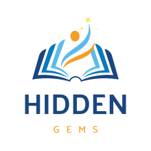 Profile picture for user Alibaba1980