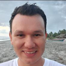 Profile picture for user Erik_guillen15