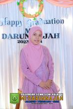 Profile picture for user ErwinWH_2025