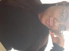 Profile picture for user noemirht2497