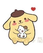 Profile picture for user Saga1980