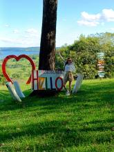 Profile picture for user LateacherAngie