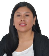 Profile picture for user elemaribel