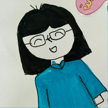 Profile picture for user ms-orchid