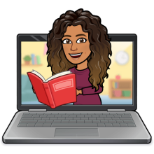 Profile picture for user Yaara Segev