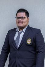 Profile picture for user Phum_Pansomboon