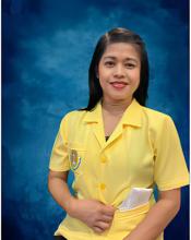 Profile picture for user Betchy