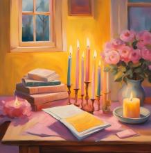 Profile picture for user NIRV Gand