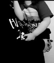 Profile picture for user Lu1990