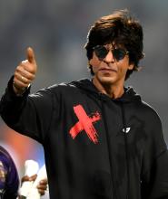 Profile picture for user TarzanMail