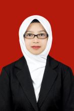 Profile picture for user IRismaya64