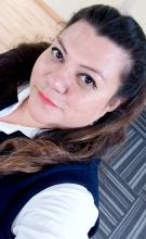 Profile picture for user kmejia2021