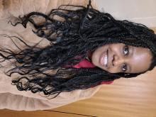 Profile picture for user giselebpessanha