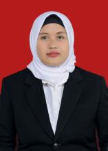 Profile picture for user diarrusiana