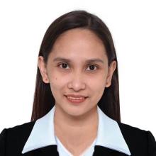 Profile picture for user Ms_Jecay