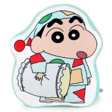 Profile picture for user TANJP