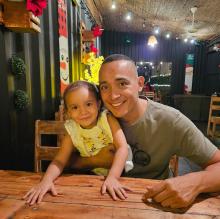 Profile picture for user saiden