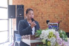 Profile picture for user Wayuphit