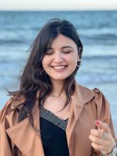 Profile picture for user mayssounker