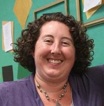 Profile picture for user StaceyBuck