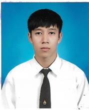 Profile picture for user Nattakorn_C