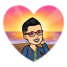 Profile picture for user franchiulla