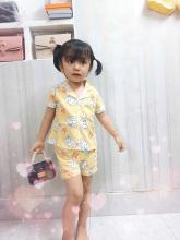 Profile picture for user lypham91