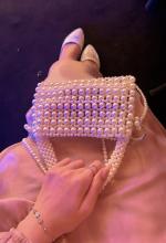 Profile picture for user neveinmahdy