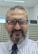 Profile picture for user AhmadHazar1