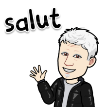 Profile picture for user JuanASerrano