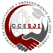 Profile picture for user Felipe_CFLL