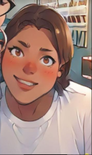 Profile picture for user chata29