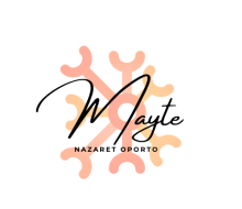 Profile picture for user MayteOviedo