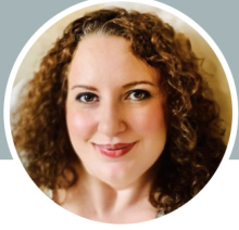 Profile picture for user inglisticha