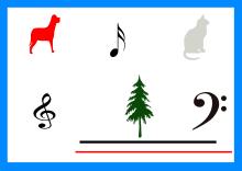 Profile picture for user KaylaR001