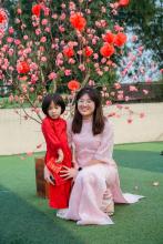 Profile picture for user mrsnhuquynh2007