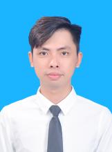 Profile picture for user C2tanthanh-Dongthap_Tri