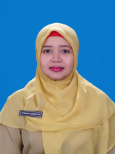 Profile picture for user firia