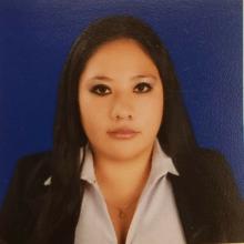 Profile picture for user mariajoaquina1990