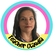 Profile picture for user clafe2015