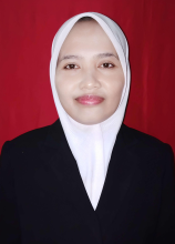 Profile picture for user Sarima90